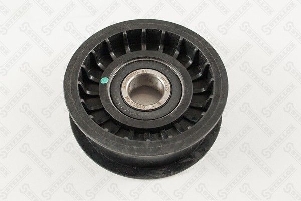 

Натяжной ролик STELLOX 03-40840-SX