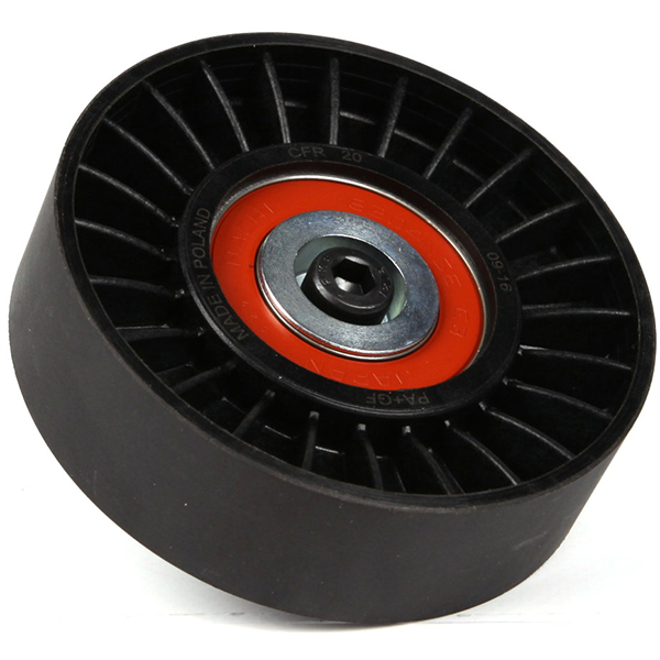 

Натяжной ролик FENOX R14118
