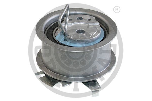 

Натяжной ролик OPTIMAL 0-N1045