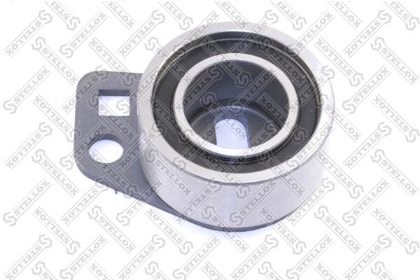 

Натяжной ролик STELLOX 03-40329-SX