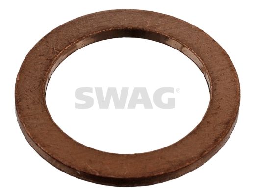 Уплотнительное кольцо SWAG 99 90 7215