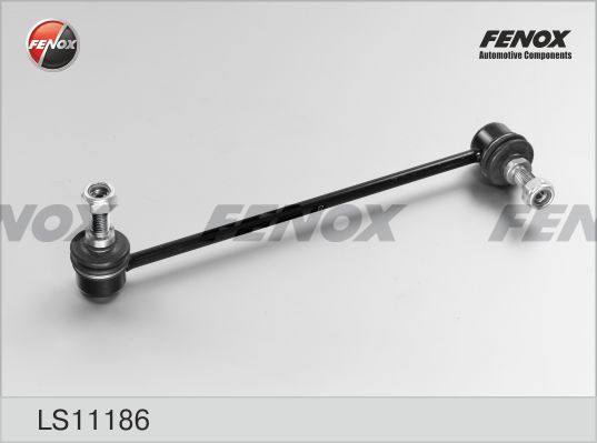 

Стойка стабилизатора FENOX LS11186