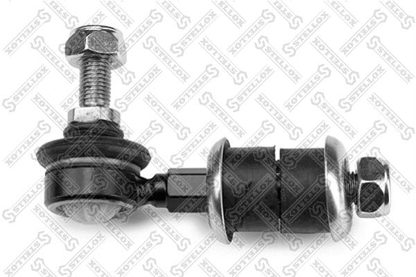 

Стойка стабилизатора STELLOX 56-02988-SX