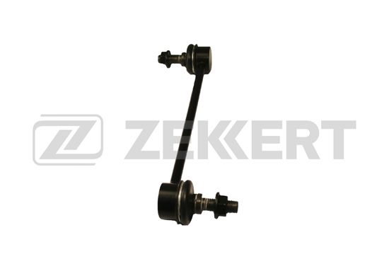 

Стойка стабилизатора ZEKKERT SS-1134