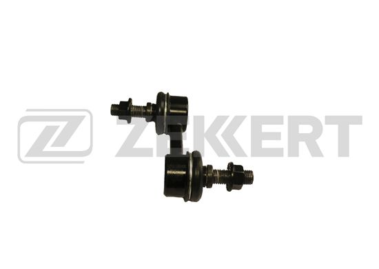 

Стойка стабилизатора ZEKKERT SS-1280