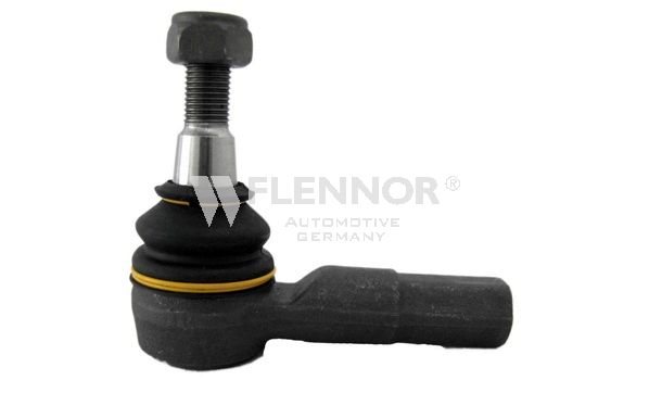 

Наконечник поперечной рулевой тяги FLENNOR FL0079-B
