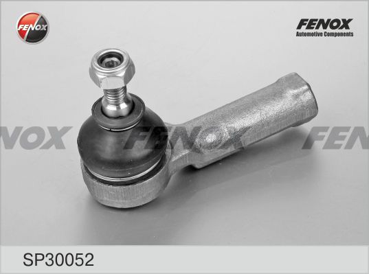 

Наконечник поперечной рулевой тяги FENOX SP30052