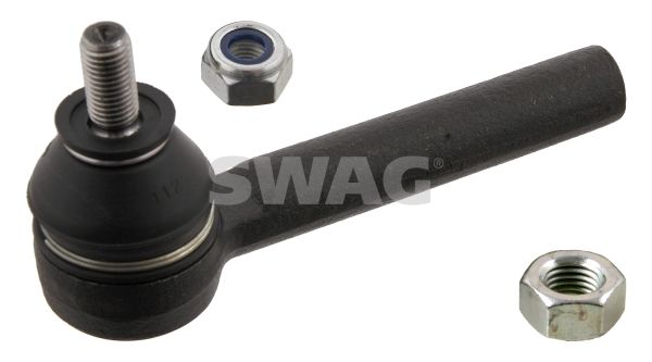 

Наконечник поперечной рулевой тяги SWAG 70 71 0031