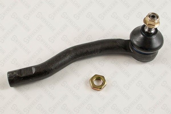 

Наконечник поперечной рулевой тяги STELLOX 51-00345A-SX