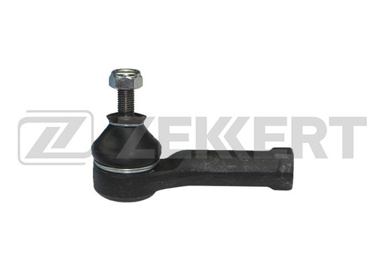 

Наконечник поперечной рулевой тяги ZEKKERT SN-2175
