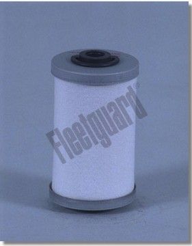 

Топливный фильтр FLEETGUARD FF5053