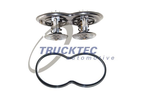 

Термостат TRUCKTEC AUTOMOTIVE 04.19.103