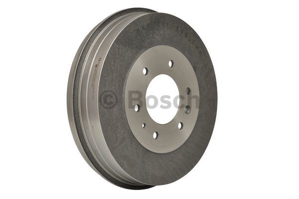 

Тормозной барабан BOSCH 0 986 477 280