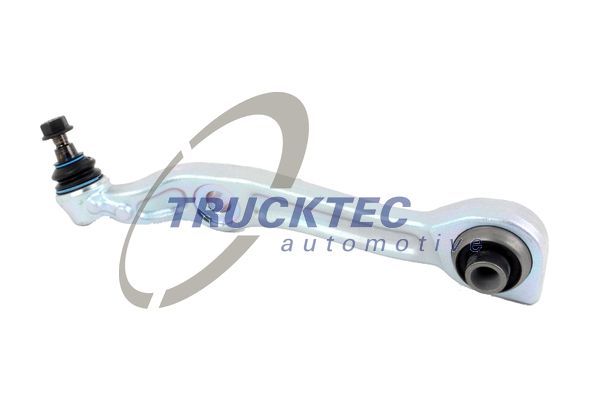 

Рычаг подвески TRUCKTEC AUTOMOTIVE 02.31.289