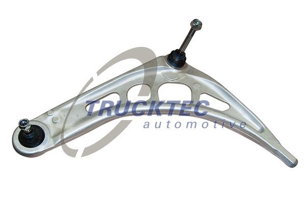 Рычаг подвески TRUCKTEC AUTOMOTIVE 08.31.051