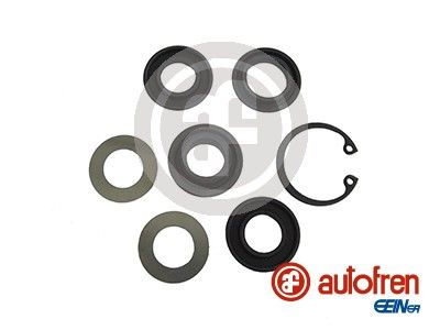 

Тормозной цилиндр AUTOFREN SEINSA D1596
