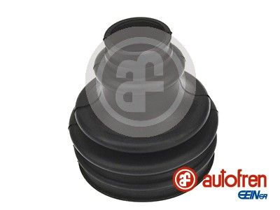 

Пыльник шруса AUTOFREN SEINSA D8197