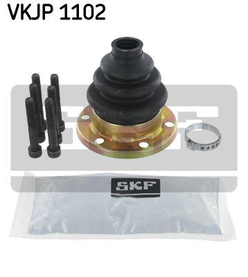

Пыльник шруса SKF VKJP 1102