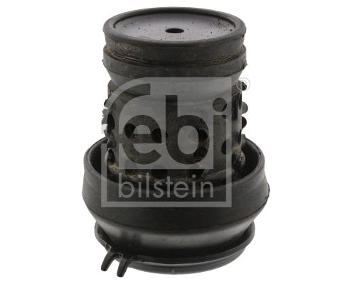 

Опора двигателя Febi 07184