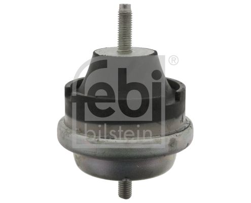 

Опора двигателя Febi 19015