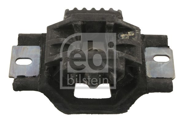 

Опора двигателя Febi 30058