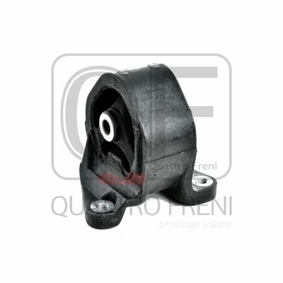 

Опора двигателя QUATTRO FRENI QF00A00193
