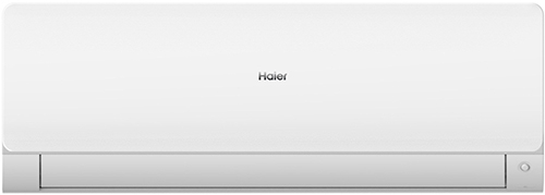 фото Сплит-система haier hsu-18hfm03/r3(sdb)