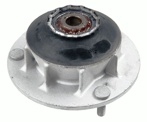 

Опора стойки амортизатора SACHS 803 006