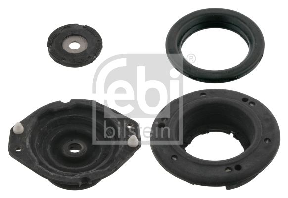 

Опора стойки амортизатора FEBI 33357