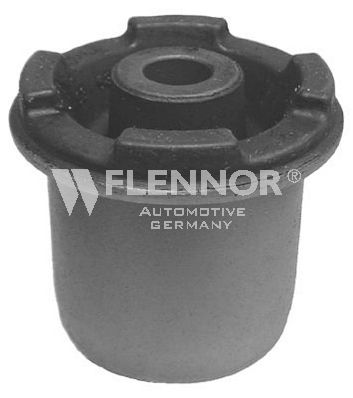 

Рычаг независимой подвески колеса FLENNOR FL4009-J