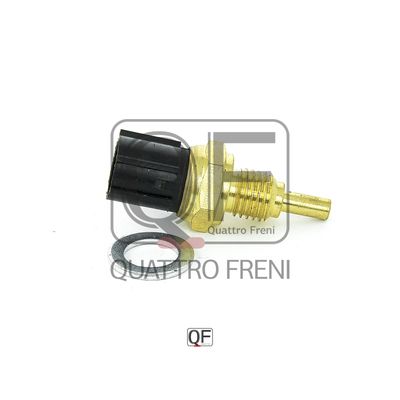 

Датчик температуры охлаждающей жидкости QUATTRO FRENI QF25A00026