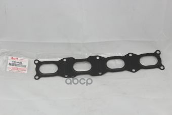 

Прокладка SUZUKI 1311969G00