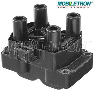 

Катушка зажигания MOBILETRON CE-63