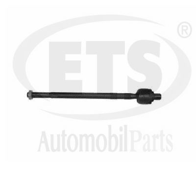 

Рулевая тяга ETS 08.RE.897