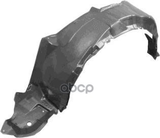 

Подкрылок TOYOTA 5387512430