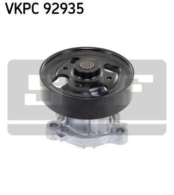 

Водяной насос SKF VKPC 92935