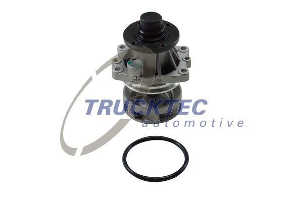 

Водяной насос TRUCKTEC AUTOMOTIVE 08.19.053