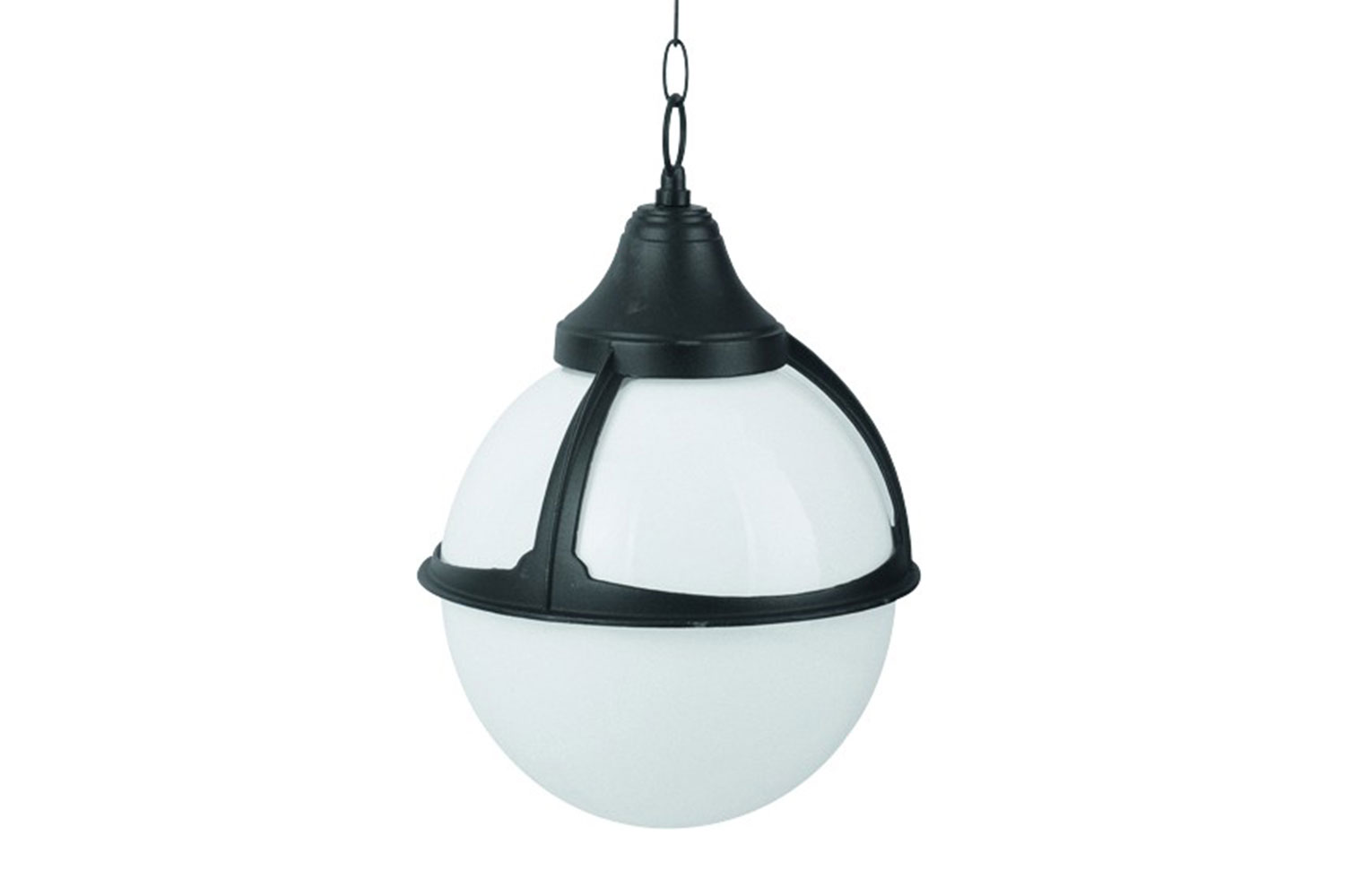 фото Уличный подвесной светильник arte lamp a1495so-1bk a1495so-1bk e27