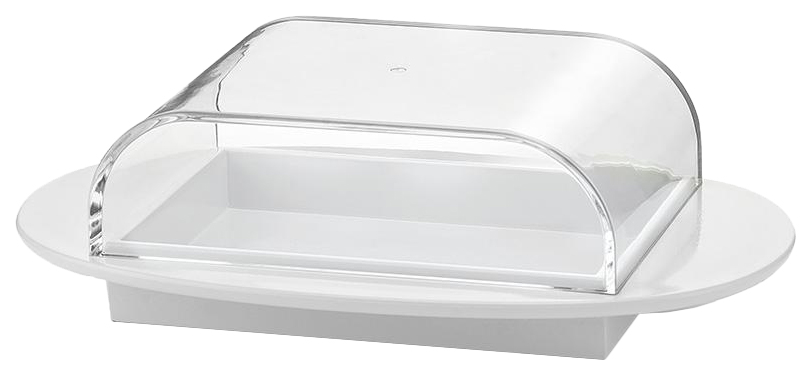 

Масленка Guzzini Forme Casa 16235611