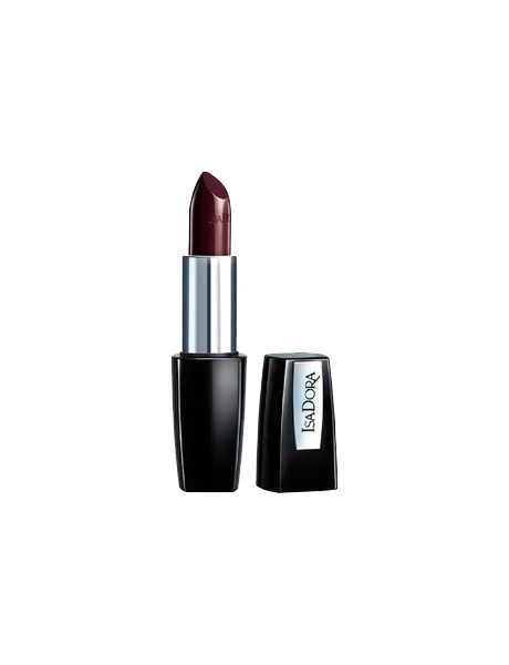 Помада IsaDora Perfect Moisture Lipstick тон 220