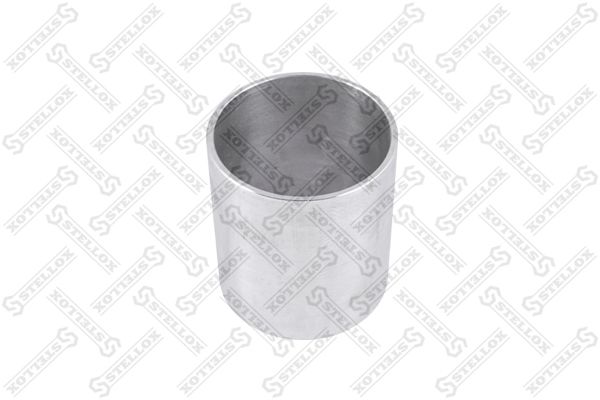 

Подшипник STELLOX 85-20529-SX