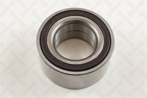 фото Подшипник stellox 40-30245-sx
