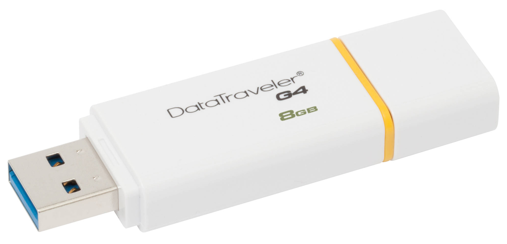 16 гб 3.0 usb. USB- Flash Kingston dtig4 64gb. Kingston dtig4/128gb. Флешка 32 ГБ Kingston. Kingston DATATRAVELER g4 USB 3.0.