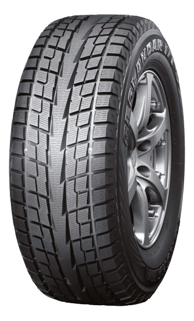 фото Шины yokohama bluearth e51b 225/60r18 100h (f8738)