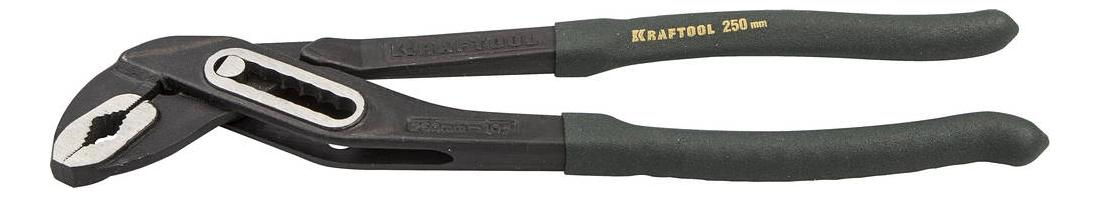 

Строительные клещи Kraftool 22359-25, 22359-25