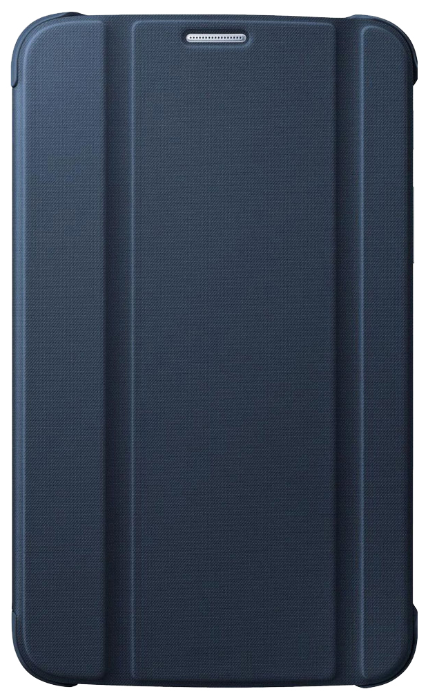 Чехол Lazarr Book Cover для Samsung Galaxy Tab 3 7