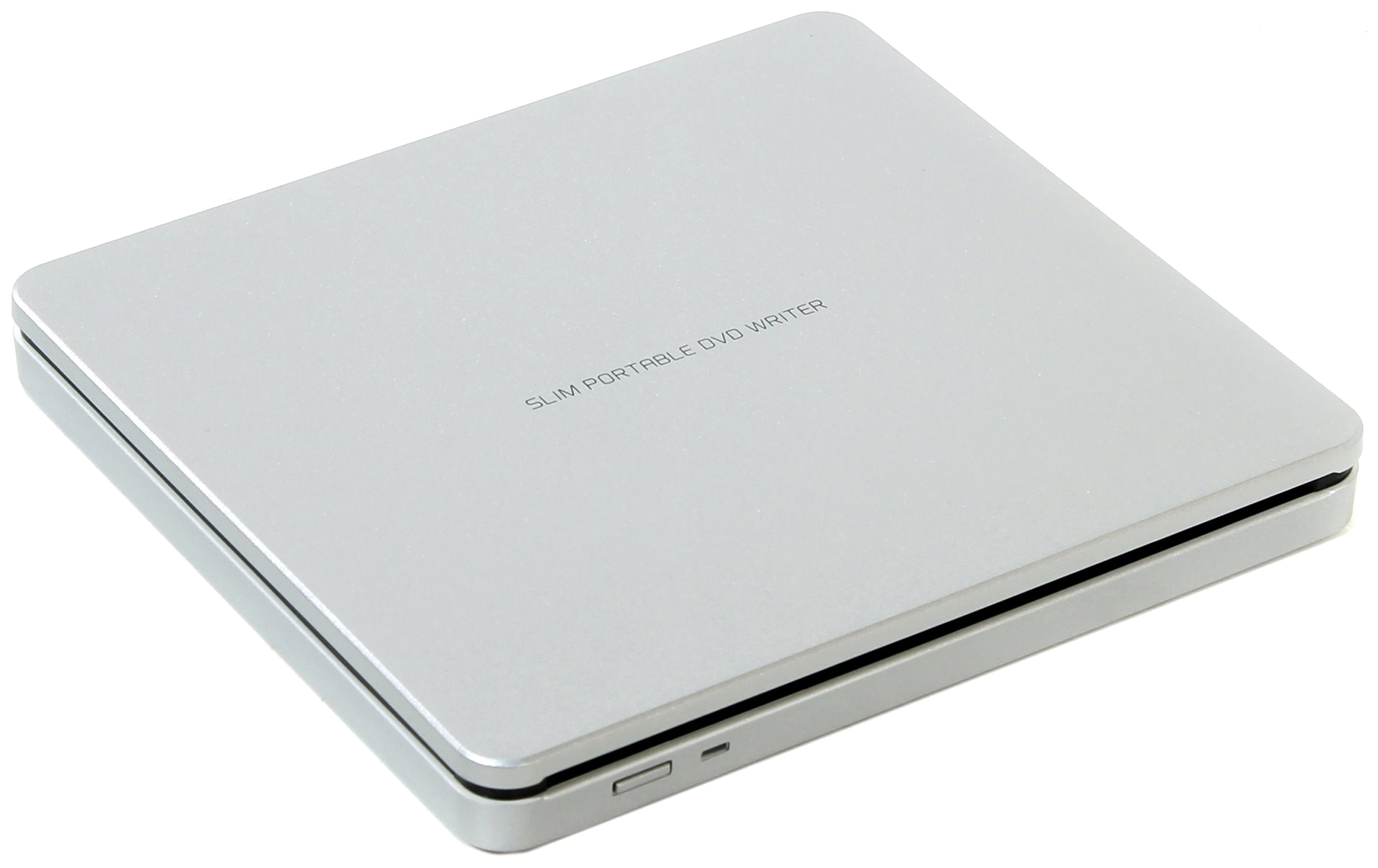 

Привод LG GP70NS50 USB 2.0 Silver, gP70NS50