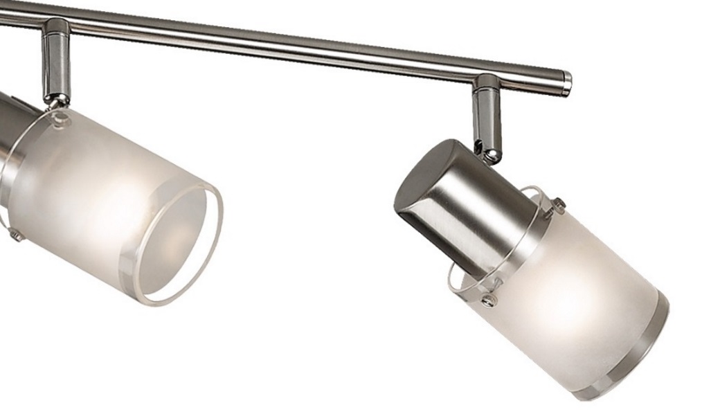 

Спот Odeon Light e14, parfe 2175/4W