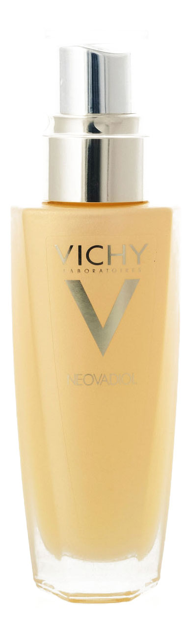 Сыворотка Vichy для лица Neovadiol Компенсирующий комплекс вистерра витаминный комплекс для зрения очанка 126 капсул