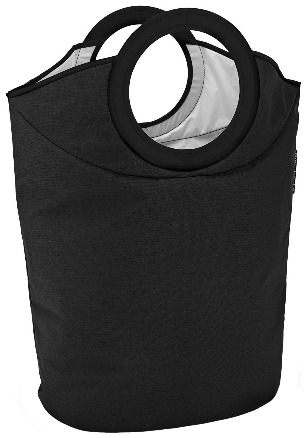 

Сумка для белья Brabantia 104329, 104329